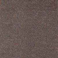 Ковролан ЗАРТЕКС Хальброн/Рондо 069 Т.коричневый (3м)