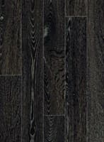 Линолеум RECORD GOLD OAK 2,5м 8459