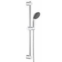 Душевой гарнитур GROHE Vitalio Start 100 27948000