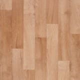 Линолеум STRONGRU PLUS MARRON 2,5м 2240