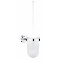 Ерш GROHE Bau Cosmopolitan туалетный в комплекте 40463001