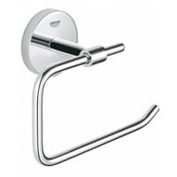 Держатель бумаги GROHE Bau Cosmopolitan 40457001