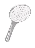 Лейка душевая Lota 622068/622068B