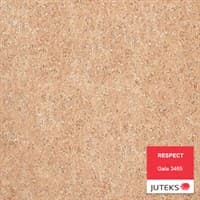 Линолеум RESPECT GALA 3,0м 3465