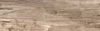 Керамогранит CERSANIT Harbourwood 18,5x59,8 Сорт1 серый C-HW4M092D