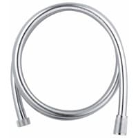 Душевой шланг GROHE Silverflex 1250мм 26335000