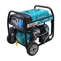 Генератор ALTECO бензиновый Professional AGG 11000Е2 (8/8,5кВт)