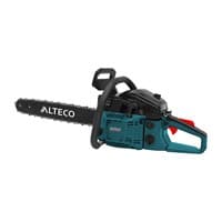 Бензопила ALTECO GCS 2306 (GCS-40) promo