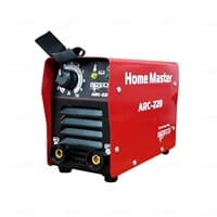 Аппарат сварочный ALTECO ARC-220 (N)