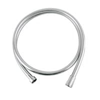 Душевой шланг GROHE Vitalio Trend 1750 мм 28742001