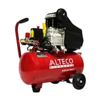 Компрессор ALTECO Standart ACD-24/260.2