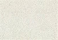 Обои DECORI&DECORI Италия 81957 1,06*10,05м (1упак-4рул) (Amata)