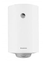 Водонагреватель ARISTON ABS PRO1 R 80 V 3700515/3623414