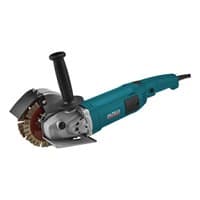 Бороздодел ALTECO GCM 0130 GCM 1500-125