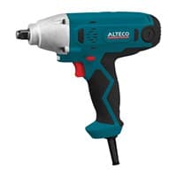 Гайковёрт ALTECO IW 350-200 электрический ударный