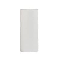 Картридж ГЕЙЗЕР PP5-10BB 28012