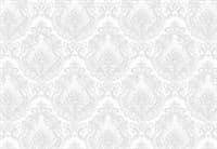 Обои ERISMANN г.Москва Light 4559-2 1,06*10,05м (1упак-6рул)