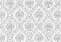 Обои ERISMANN г.Москва Millennium 4524-5 1,06*10м (1упак-6рул)