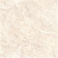 Керамогранит MK-Ceramics Aragona base light beige 40х40 AR0G01M05