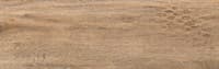 Керамогранит CERSANIT Industrialwood бежевый 18,5*59,8 Сорт1 C-IW4M012D