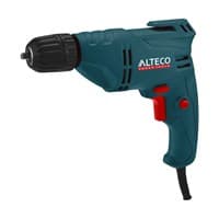 Дрель ALTECO D400-10