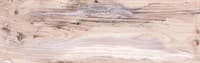 Керамогранит CERSANIT Antiquewood бежевый Сорт 1 18,5*59,8 арт. C-AQ4M012D