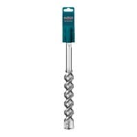 Бур по бетону ALTECO SDS MAX 25*460