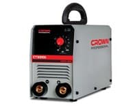 Аппарат сварочный инверторный CROWN CT 33100