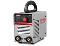 Аппарат сварочный инверторный CROWN CT 33102