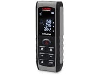 Дальномер CROWN лазерный CT44034
