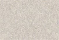 Обои VS Ballet декор 888927 виниловые 1,06*10,05м (1упак-6рул) (МАЯКПРИНТ)