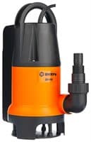Насос ВИХРЬ дренажный ДН-900