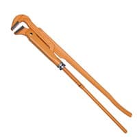 Ключ ВИХРЬ трубный рычажный №3 73/6/9/2