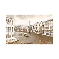 Вставка ВОЛГОГРАДСКАЯ Монте-Карло1 25*35 люкс