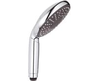 Душ GROHE ручной для ванны 27310000
