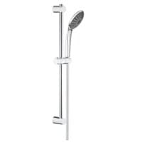 Душевой гарнитур GROHE Vitalio Joy 27322000