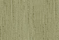 Обои DID Good Wood RJC 1001-6 1,06*10м (1упак-6рул)