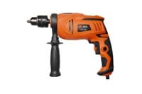 Дрель PIT электрическая 900w d13мм 31322