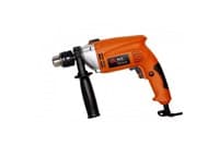 Дрель PIT электрическая 850w d13мм 31314
