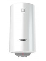 Водонагреватель ARISTON ABS PRO/PRO1 R 50 V SLIM 3700524