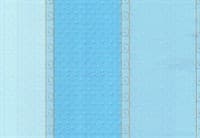 Обои ГОМЕЛЬОБОИ 16С2 Полоски-82 дуплекс 0,53*10,05м (1упак-15рул)