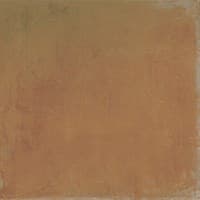 Керамогранит LASSELSBERGER СИЕНА 30*30 котто 5032-0252