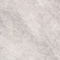 Керамогранит LASSELSBERGER Тенерифе 45*45 серебряный 6046-0153/6246-0046