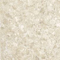 Керамогранит LASSELSBERGER СКОЛЬЕРА св.беж. 45*45 6046-0339