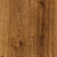 Ламинат KRONOSPAN Forte Classic Twin Click 8352RFKMTC7 Дуб Эксклюз/Гегенцуг кор. 33кл 1285*192*8мм