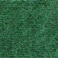 Ковролан Index 400 RV 9899 Groen