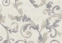 Обои EURO DECOR Fouette декор 9048-11 виниловые 1,06*10,05м (1упак-6рул)