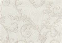 Обои EURO DECOR Fouette декор 9048-00 виниловые 1,06*10,05м (1упак-6рул)