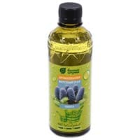 Ароматизатор Банные штучки Вкусный пар Пихта 350мл 32229