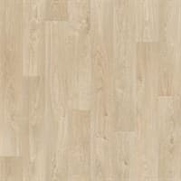 Линолеум TARKETT SPARTA OSTIN 3 3,0м 1 класс